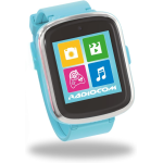 ODS - SMARTWATCH C/CAMERA WP 512 MB