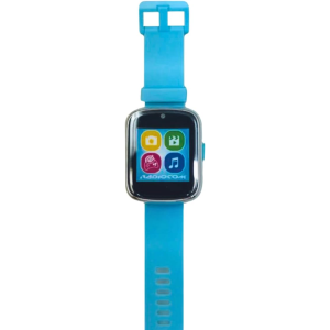 ODS - SMARTWATCH C/CAMERA WP 512 MB