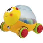 CHICCO - GOGO BUDDIES ROCK A BEE