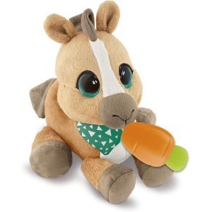 CHICCO - DOLCE CUCU´ CAVALLINO