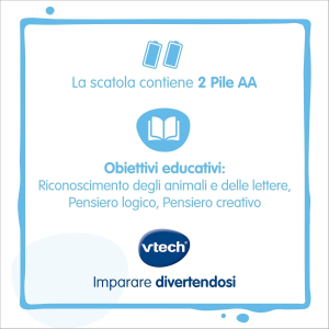VT- MIO PRIMO LIBRO ILLUSTRATO - MIE PRIME 100 PAROLE GLI,,,,,
