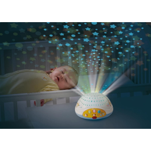 VT- GIOSTRINA DOCI PECORELLE