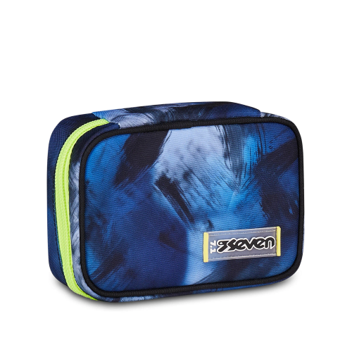 AST. SPEED PAD SEVEN BOY BLU FUSION
