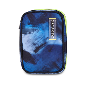 AST. SPEED PAD SEVEN BOY BLU FUSION
