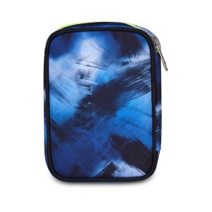 AST. SPEED PAD SEVEN BOY BLU FUSION