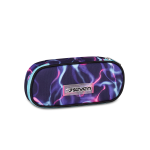 BUST.- SEVEN ROUND P. GIRL ELECTRIBE 