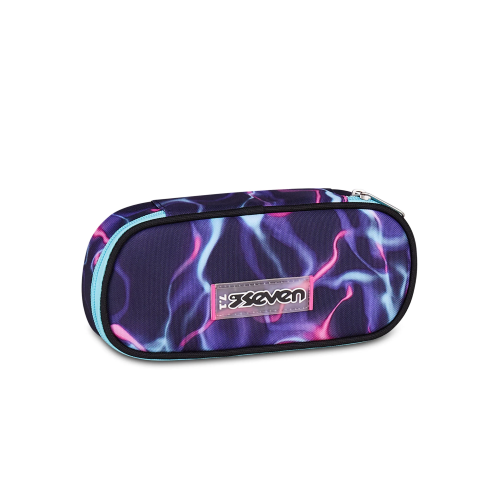 BUST.- SEVEN ROUND P. GIRL ELECTRIBE 