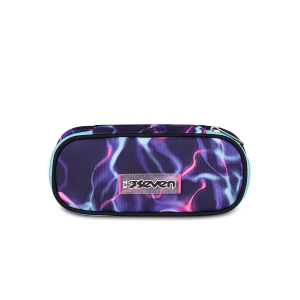 BUST.- SEVEN ROUND P. GIRL ELECTRIBE 