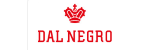 DAL NEGRO