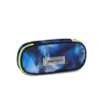 BUST.- SEVEN ROUND P. BLU FUSION