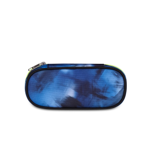 BUST.- SEVEN ROUND P. BLU FUSION