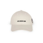 CAPPELLINO C/VISIERA - LEGAMI  WHAT A CAP!  KITTY BEIGE