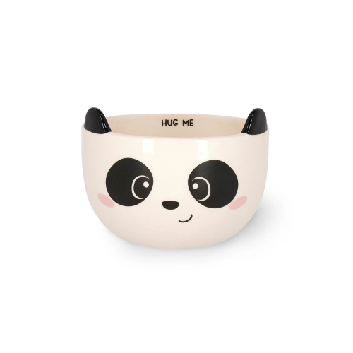 TAZZA CEREALI - LEGAMI - PANDA