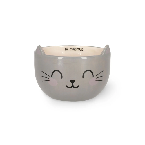 TAZZA CEREALI - LEGAMI - KITTY