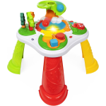 CHICCO - TAVOLO DELLA FORESTA