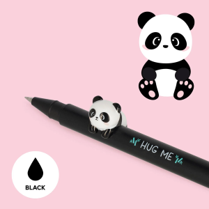 GEL PEN - PANDA