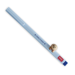 GEL PEN - SLOTH
