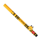 GEL PEN - BEE