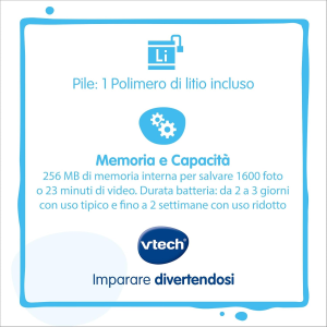 VT- KID SMARTWATCH DX2 ROSA