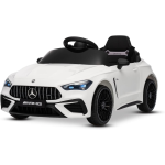 AUTO EL- 12V MERCEDES CLE - BIANCA