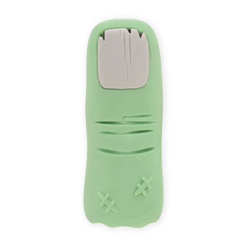 HLLW- SCENTED ERASER KEEP IN TOUCH FINGER