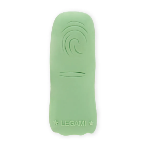 HLLW- SCENTED ERASER KEEP IN TOUCH FINGER