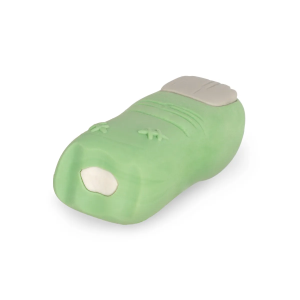 HLLW- SCENTED ERASER KEEP IN TOUCH FINGER