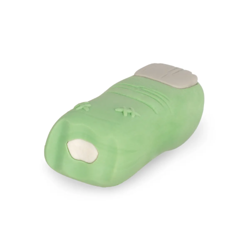 HLLW- SCENTED ERASER KEEP IN TOUCH FINGER