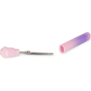 MINI SCISSORS - MEOW - KITTY
