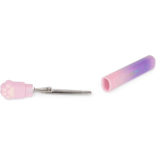 MINI SCISSORS - MEOW - KITTY