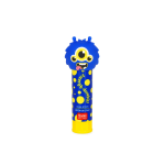 GLUE STICK- FEELIN - MONSTER