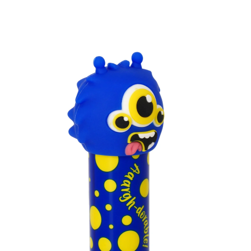 GLUE STICK- FEELIN - MONSTER