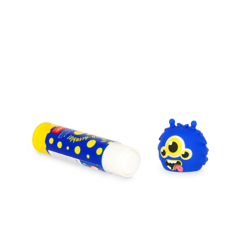 GLUE STICK- FEELIN - MONSTER