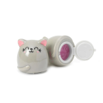MAGIC KISS- KITTY