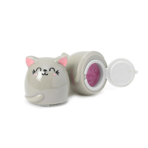 MAGIC KISS- KITTY