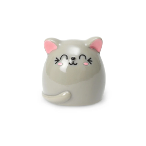 MAGIC KISS- KITTY