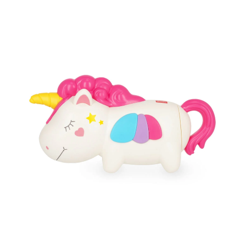 SUN- PISTOLA AD ACQUA UNICORN