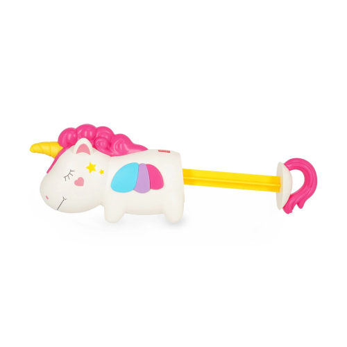 SUN- PISTOLA AD ACQUA UNICORN