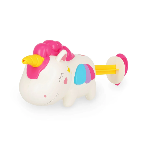 SUN- PISTOLA AD ACQUA UNICORN