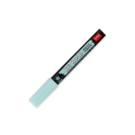 ACRILIC MARKER - BE BOLD ACQUA