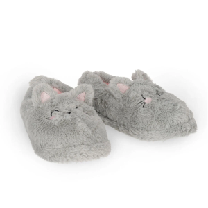 PANTOFOLE - KITTY TG 39/41