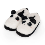 PANTOFOLE - PANDA TG 39/41