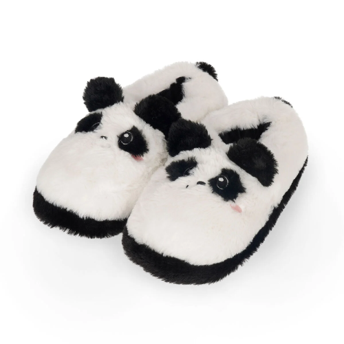 PANTOFOLE - PANDA TG 39/41