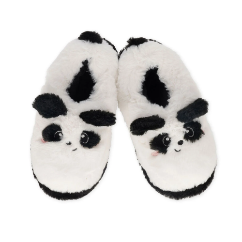 PANTOFOLE - PANDA TG 39/41