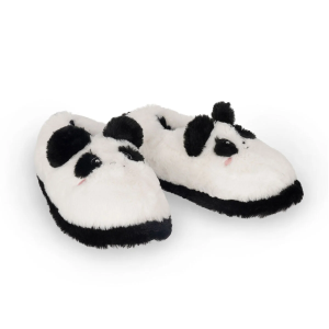PANTOFOLE - PANDA TG 39/41