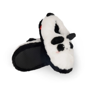 PANTOFOLE - PANDA TG 39/41