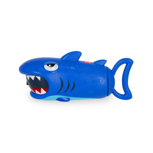 SUN- PISTOLA AD ACQUA SHARK
