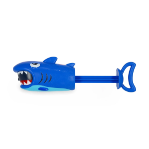 SUN- PISTOLA AD ACQUA SHARK