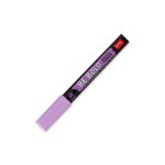 ACRILIC MARKER - BE BOLD  LILAC