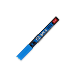 ACRILIC MARKER - BE BOLD SKY BLUE